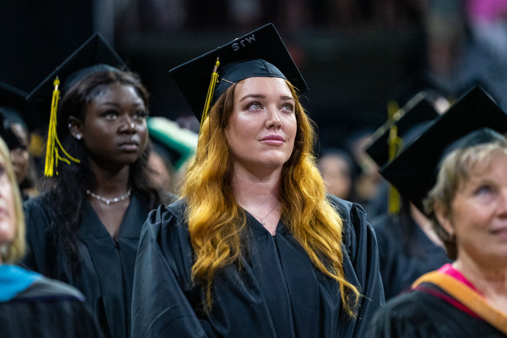 051922-qc-nws-bhcgrad